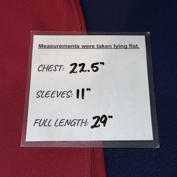 Under Armour Jacket Mens Small Short Sleeve Baseball LOT OF TWO Windbreaker - Picture 2 of 12